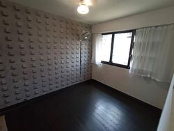 Blk 335A Yishun Riverwalk (Yishun), HDB 4 Rooms #549939731